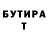 БУТИРАТ буратино inessa kulikova